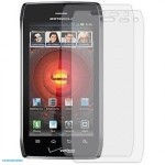 Motorola Droid 4 XT894 Screen Protector (17001013) by www.tiendakimerex.com